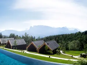 Adler Lodge Ritten