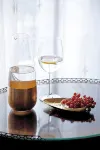 Casa Dell'Arte Club House - Bed and breakfasts