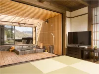 由布院温泉 東匠庵