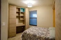 Beautiful Remodeled Condo 2B 1.5Ba