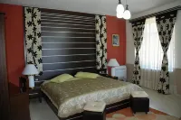 Hotel Cajupi Hotel di 