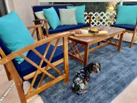 Private Heated Pool and Hottub , Pet Friendly, New Golf Cart , Close to Shopping - 4 estrellas