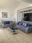 Villa in Puerto del Carmen, Lanzarote, Canary Islands - Villas
