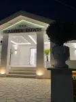 Vladimir Estate Hotel - Homestays