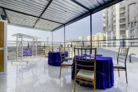 Hotel Sun Palace - جاكوزي
