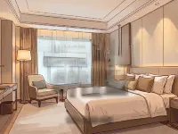 Gyeongju Eupseong Stay Hotels near Cheonmachong