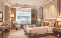 Gyeongju Eupseong Stay