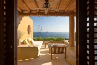 Cala de Mar Resort & Spa Ixtapa - Ocean View