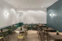 Petit Palace Canalejas Sevilla