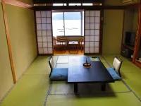 Nakamuraya