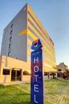 Blue Tree Towers Sorriso Hotels in 