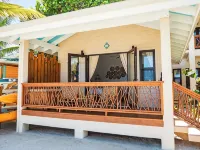 Kalimera Beach Hotel Hotels in Maya Beach