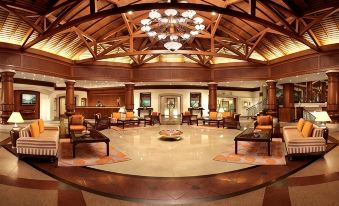 The Gateway Hotel Beach Road, Calicut