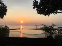 Blue Sky Resort - Scenic