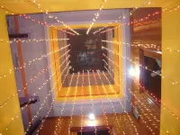Shanti Guest House - 2-Star