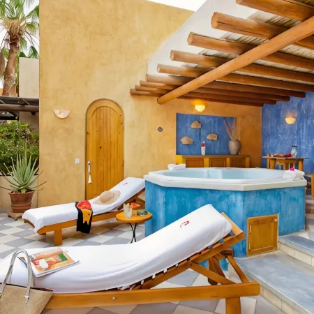 Casa Natalia Boutique Hotel Adults Only