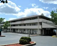 Quality Inn & Suites Gibsonia - Pittsburgh North