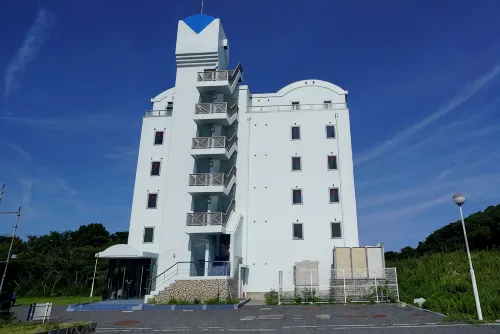 Tobi Hostel and Apartments -  Ferienwohnungen