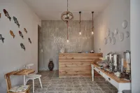 Irene Studios - 3-Star