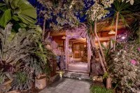 Kemala Living Sanur - Bed and Breakfasts