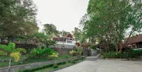 Krabi Villa Phu Khao Private Resort - maisons de vacances