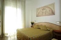 Hotel Derby