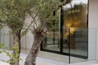 Aethrion Boutique Homes - 4-Star