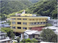 阿吉雅旅館 - 2星級
