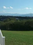 1 Br Full Kitchen Starting at $99Mountain Views, Pet Friendly on 4 Acres! - マウンテンビュー