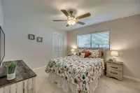 Cape Escape- 3 Bedroom with Heated Salt Water Pool - maisons de vacances
