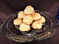Andon-Reid Inn Bed & Breakfast - breakfast