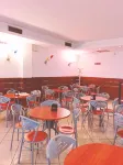 Hotel Cristallo