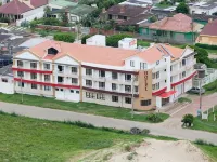 Nelson Praia Hotel - que admiten mascotas