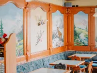 Hotel Stelvio Hotel a Varese