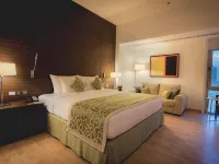Asdal Boutique Hotel Seef Hotels in Seef