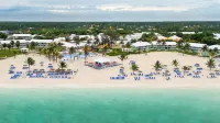 Viva Fortuna Beach by Wyndham, A Trademark All Inclusive - Strand
