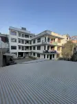 Nirvaan Guest House (Hotel Bibidh)