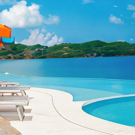 La Puesta Sayulita