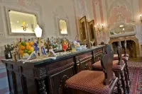 Hotel Villa Condulmer - 5-Sterne