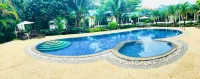 N.T. Lanta Resort - en bord de mer