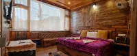 Rashal Homes