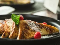 Premium Business Hotel Bratislava Hotels in Bratislava II