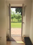 Haus im Seewind II, 70sqm - Country house with large garden, near Friesenstrand