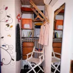Affittacamere - Là di Cesar - Bed and Breakfasts