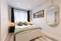 CircleWay Homes - Nuthall