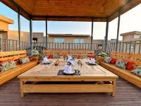 Four A Resort Jammu Hotels in Samba
