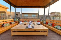 Four A Resort Jammu