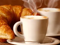 B&B the Queens Hotels in Foggia