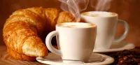 บีแอนด์บี เดอะควีนส์