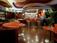 Nsm Hotel Cicolella Hotels in Foggia